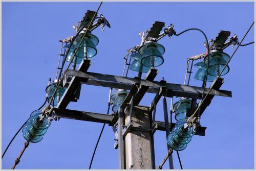 Madagascar : le turc Aksa construira une centrale &agrave; fioul de 120 MW 
