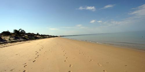 Que sait-on des deux Fran&ccedil;ais retrouv&eacute;s morts &agrave; Madagascar ?