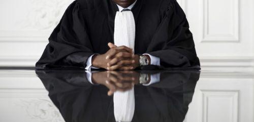 Madagascar : des avocats sont form&eacute;s sur les proc&eacute;dures en mati&egrave;re fonci&egrave;re 