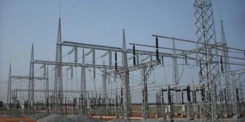 Madagascar : Eiffage construira une centrale hydro&eacute;lectrique d&rsquo;une capacit&eacute; de 300 MW