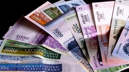 Madagascar et ses &laquo;entrepreneurs sociaux&raquo; 