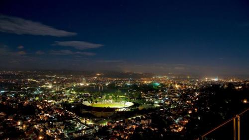 Madagascar: les coupures d&rsquo;&eacute;lectricit&eacute;s fr&eacute;quentes lassent la population