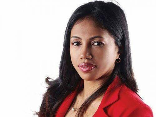 Madagascar : lancement du quotidien &laquo; Free news &raquo; qui se veut &laquo; cru, critique, satirique et faisant du people politique &raquo; 
