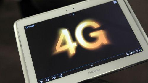Madagascar : Orange veut lancer la 4G d&rsquo;ici la fin de l&rsquo;ann&eacute;e, &agrave; partir de la fibre optique de Telma 