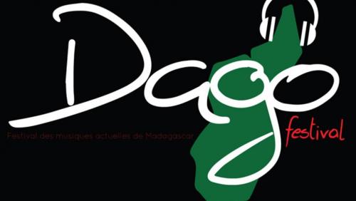 Madagascar: la premi&egrave;re &eacute;dition du festival Dago vient de s&rsquo;ouvrir