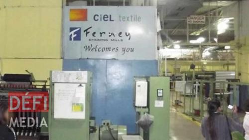 Floreal Knitwear d&eacute;localise toute sa production &agrave; Madagascar 