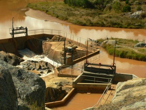 Madagascar : 5 000 MW de capacit&eacute; &eacute;lectrique seront install&eacute;s d&rsquo;ici &agrave; 2030 