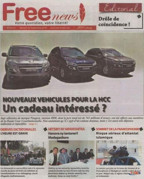 Sans commentaires