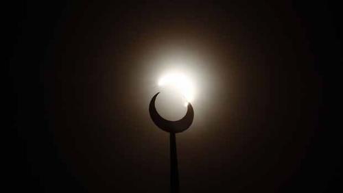 L&rsquo;islamisme radical menace Madagascar