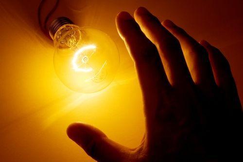 Madagascar: 177 000 personnes auront acc&egrave;s &agrave; l&rsquo;&eacute;lectricit&eacute; gr&acirc;ce au projet Jiro Kanto 