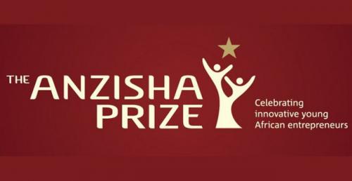 Un entrepreneur issu du secteur agricole de Madagascar remporte le grand prix Anzisha 2016