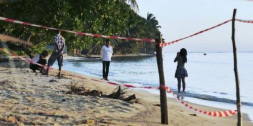Madagascar : plusieurs arrestations apr&egrave;s le meurtre de 2 Fran&ccedil;ais dont 1 Montpelli&eacute;rain
