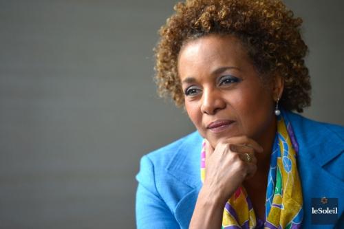 L'OIF exprime sa confiance sur la tenue du 16e sommet de la Francophonie &agrave; Madagascar