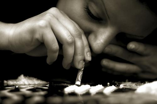 Trafic de coca&iuml;ne : le complice du "Malgache" &eacute;crou&eacute; &agrave; La R&eacute;union