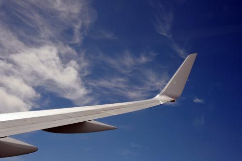  Madagascar : une nouvelle taxe sur les billets d'avion 