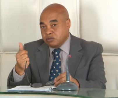 Madagascar: &laquo;Ils sont si pauvres que leur dignit&eacute; n&rsquo;existe plus&raquo;