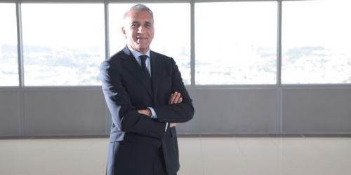&laquo; Pour Madagascar, organiser le Sommet de la francophonie est un investissement &raquo;