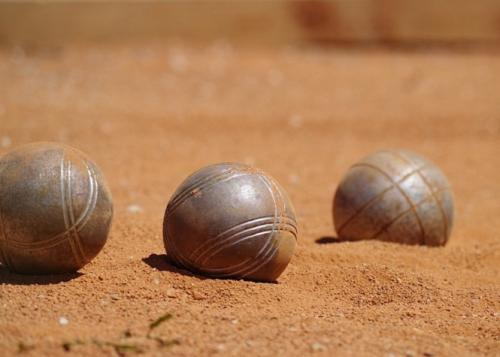 Madagascar : 460 000 euros consacr&eacute;s aux championnats du monde de p&eacute;tanque