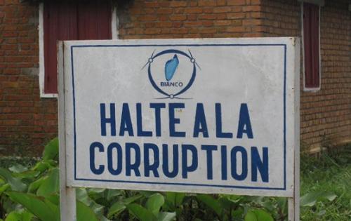 Quand le journalisme d'investigation fait trembler le pouvoir