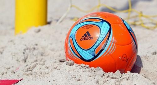 Beach Soccer : Madagascar remet son titre africain en jeu 