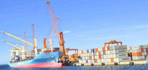 Madagascar: Exportation - le pays risque l'embargo