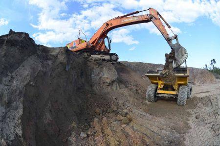 Madagascar : le prix d&rsquo;acquisition de Graphmada par Bass Metals consid&eacute;rablement revu &agrave; la baisse 