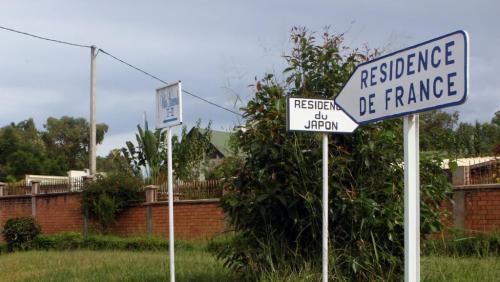 Madagascar: Immigration en France - 86 millions d'euros de la diaspora