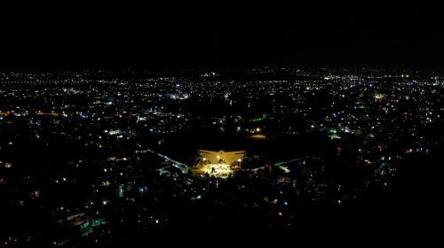 Madagascar : risque de black-out total pour la fin d&rsquo;ann&eacute;e