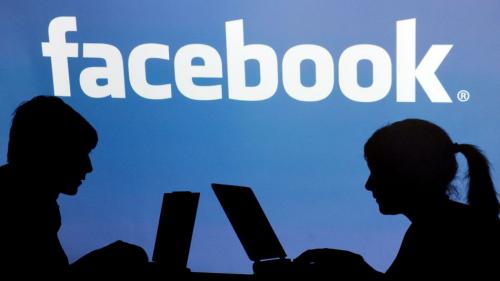 Madagascar: g&eacute;rant d'une page Facebook, et donc responsable des commentaires?