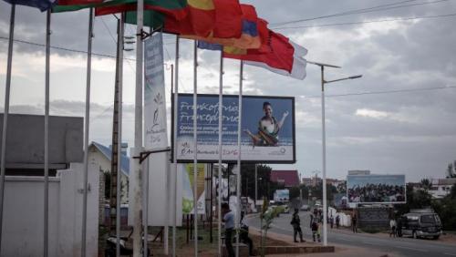 Corruption: Madagascar lance une grande enqu&ecirc;te sur la probit&eacute; de ses services publics