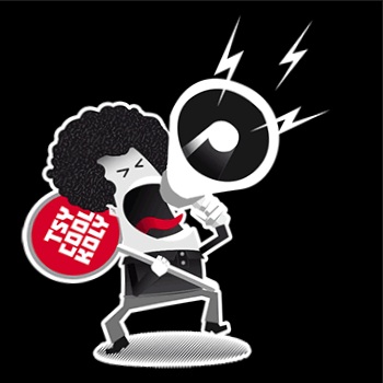 Au moins 800 d&eacute;nonciations de corruption sur le site Tsycoolkoly