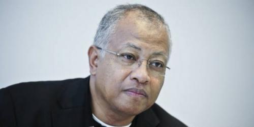 Hajo Andrianainarivelo : &laquo; Madagascar est pass&eacute;e d&rsquo;une crise politique &agrave; une crise de gouvernance &raquo; 