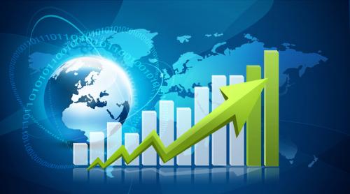 Investissement public et croissance &agrave; Madagascar 