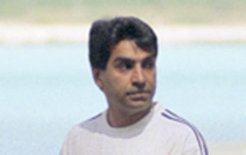 Tuerie de Fenoarivo: Mamod Abbas Mamodtaky passe aux aveux