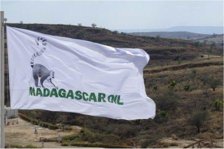 Madagascar Oil soumissionne pour fournir du fuel lourd aux centrales de la Jirama 