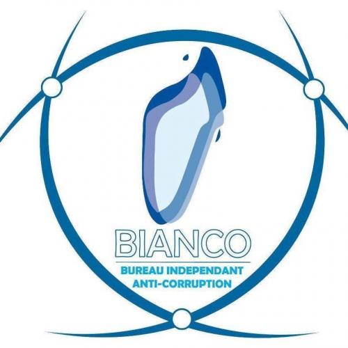 Bianco