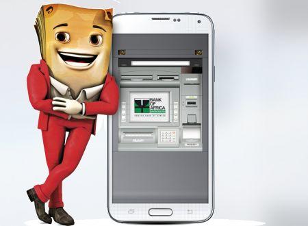 Le service de mobile banking s&rsquo;installe dans le quotidien malgache avec plus de cinq millions de comptes actifs 