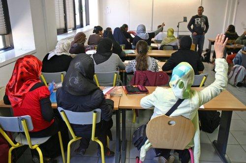 Madagascar: Seize &eacute;coles coraniques &agrave; fermer