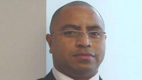 Madagascar: la fermeture de seize &eacute;coles coraniques fait pol&eacute;mique