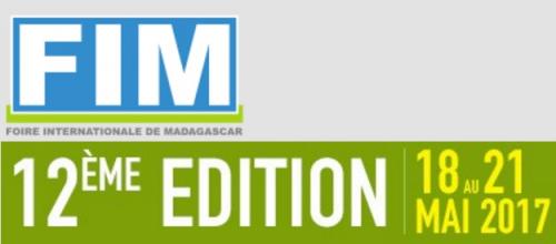 Foire Internationale de Madagascar 2017 - Une d&eacute;l&eacute;gation mauricienne se rend &agrave; Tanjombato du 18 au 21 mai