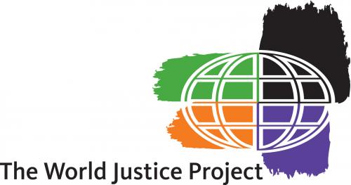 MADAGASCAR PERD HUIT PLACES ET SE CLASSE 98e  sur 113 PAYS SUR L&rsquo;ETAT DE DROIT  