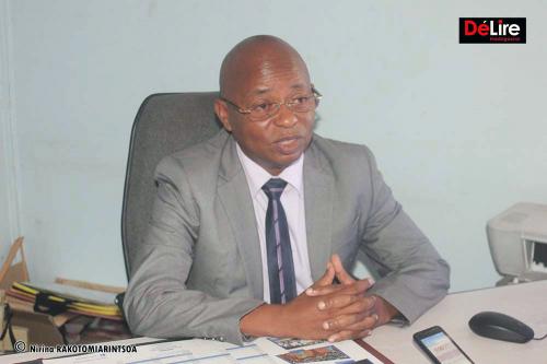 Le pr&eacute;fet d&rsquo;Antananarivo n&rsquo;emp&ecirc;chera pas l&rsquo;acc&egrave;s &agrave; Analakely et se limite &agrave; une requittions anti-pillage 