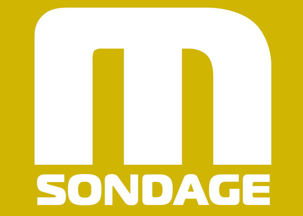 Logiciel de sondage