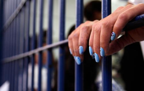 Une malgache arr&ecirc;t&eacute;e &agrave; Maurice : transport de cannabis