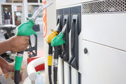 Madagascar carburants : Cumul de plus de 170 milliards d&rsquo;ariary d&rsquo;arri&eacute;r&eacute;s envers les p&eacute;troliers