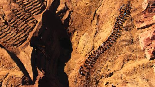 Madagascar: R&eacute;vision du code minier