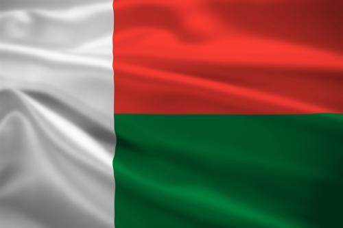 Pour des impay&eacute;s  : Le consulat de Madagascar &agrave; La R&eacute;union ferme