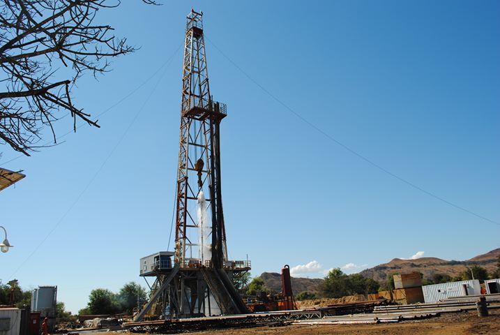 SECTEUR PETROLIER: L&rsquo;IMPREVISIBLE DU BARIL