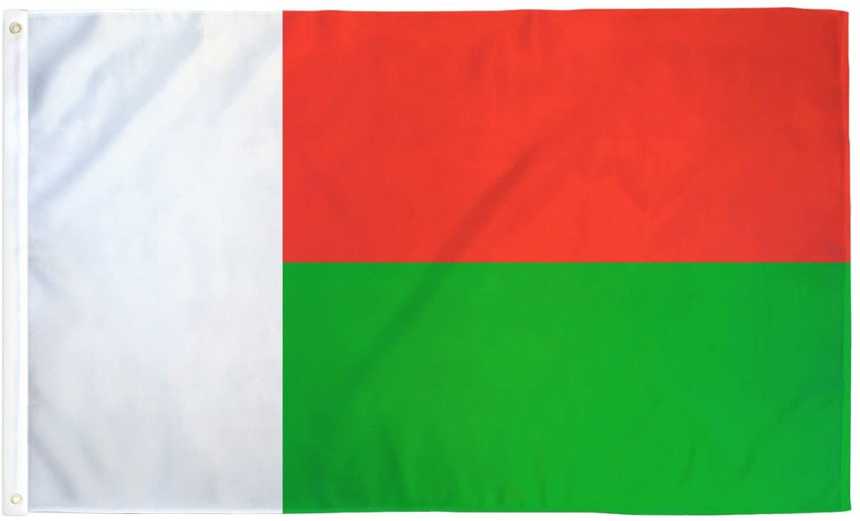 Madagascar : Loi des Finances rectificatives 2020