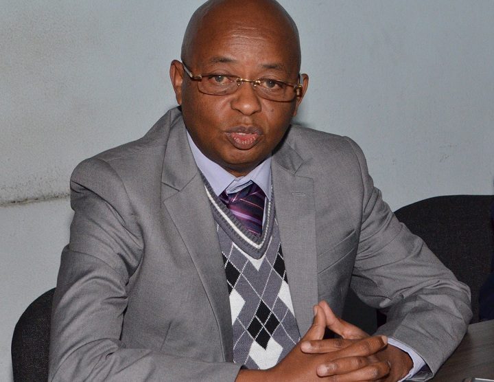 LA LOI &agrave; Madagascar, elle est faite pour QUI&nbsp;?